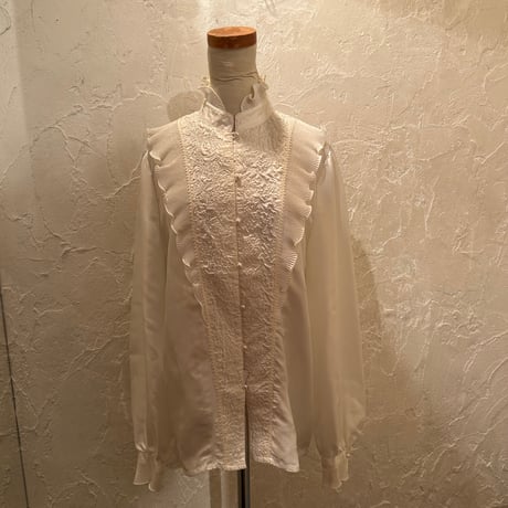 tops 802[na233]