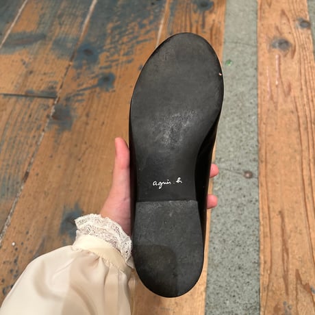 shoes 357[ge491]