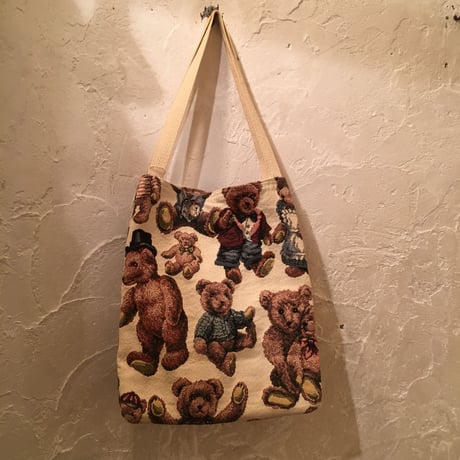 bag980 [FF172]