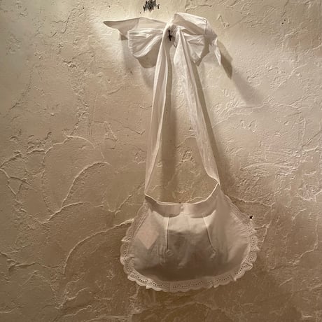 handmade 301[m268]