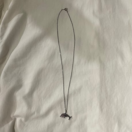 accessory 446[ge384]