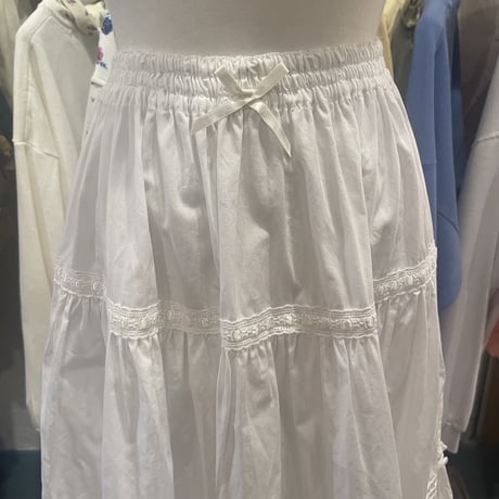 skirt 905[AR102]