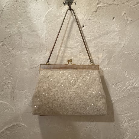 bag 27[FF340]
