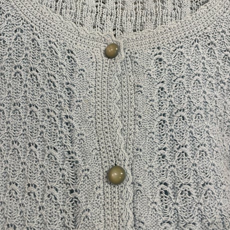 tops 810[ge121]