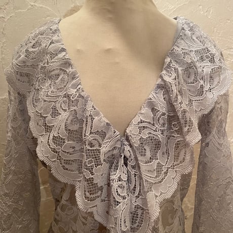 tops 427[ge56]