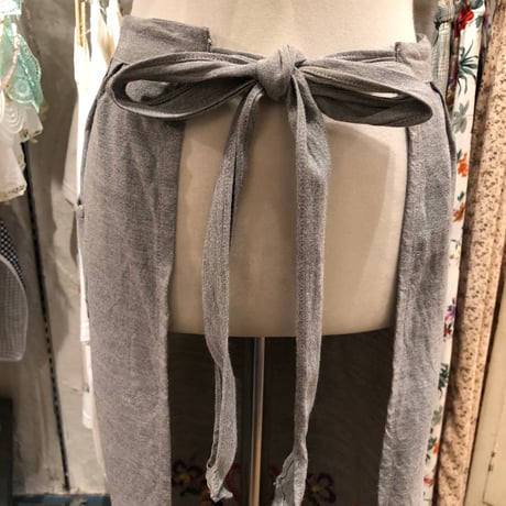 apron 436[ge144]