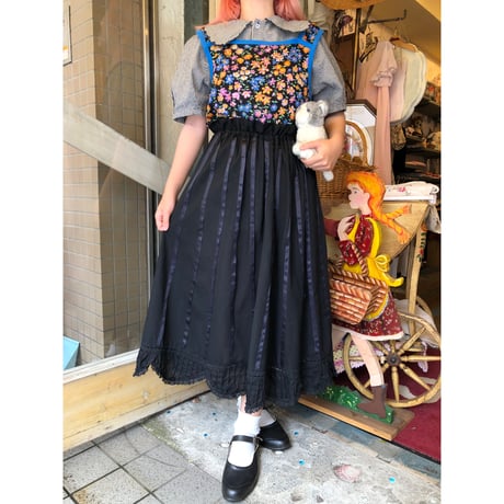 skirt 663[ge647]
