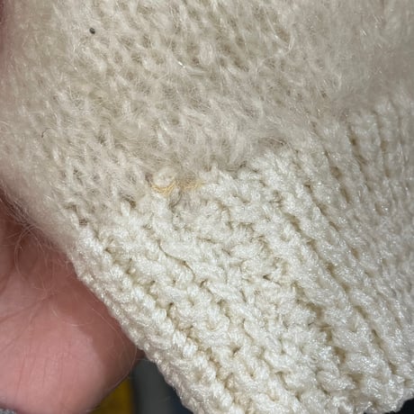 knit 619 [ge350]