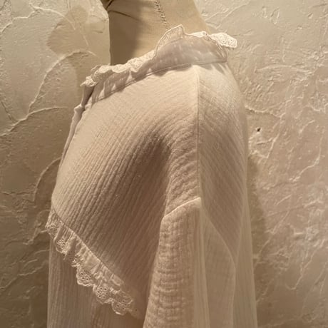 tops 252[ge504]