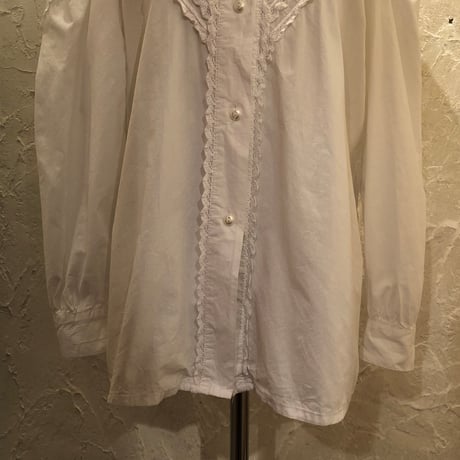 tops 150[na995]