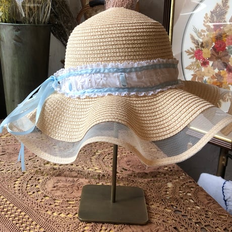 hat 214[ge490]