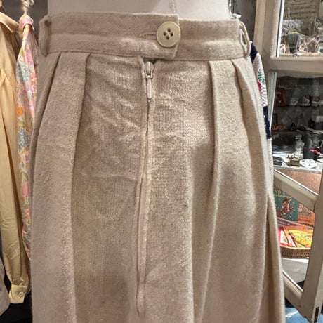 skirt 837[ge560]