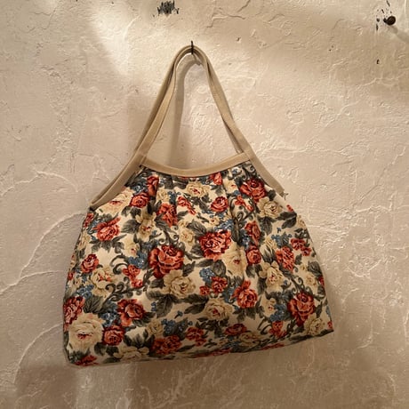 bag 179[FF612]
