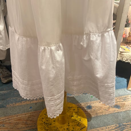 skirt 666[ge670]