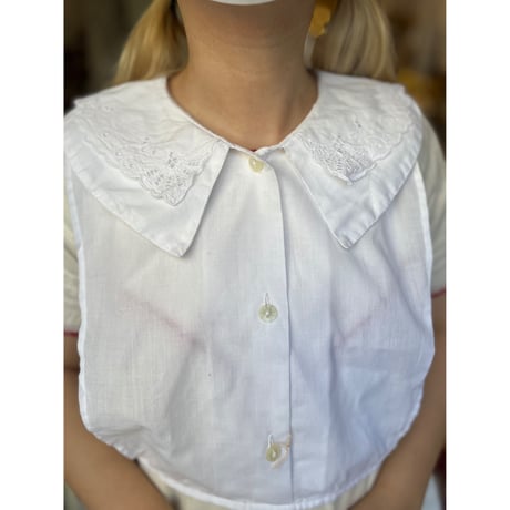 collar 123[ge86]
