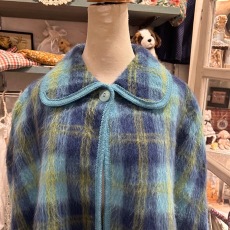 outer 920[ge115]