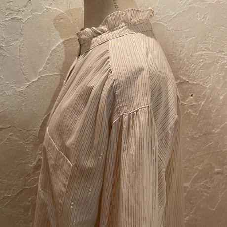 tops 723[ge827]