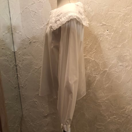 tops 518[ge954]