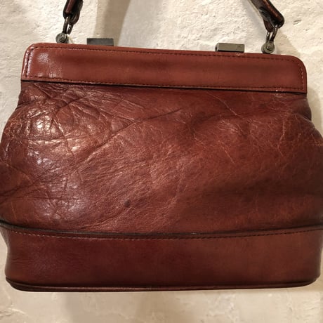 bag 967[na158]