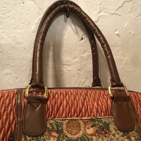 bag 814[FF482]