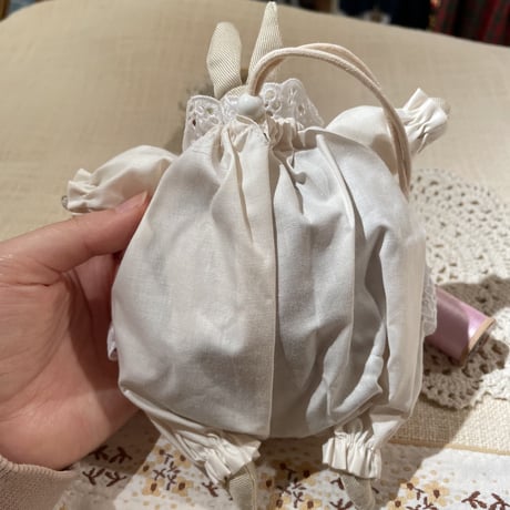 handmade 99[m49]