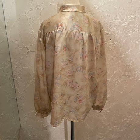 tops 315[na493]