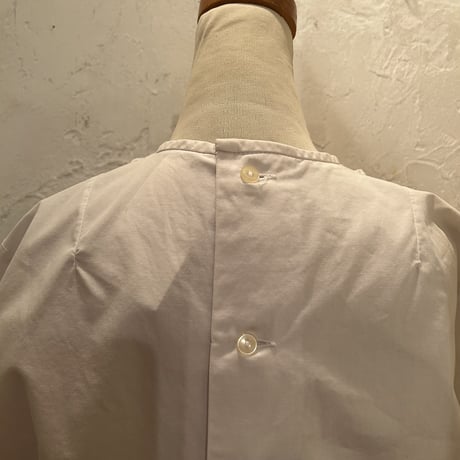 tops112[ge153]