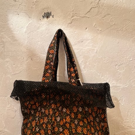 bag 119[ge454]