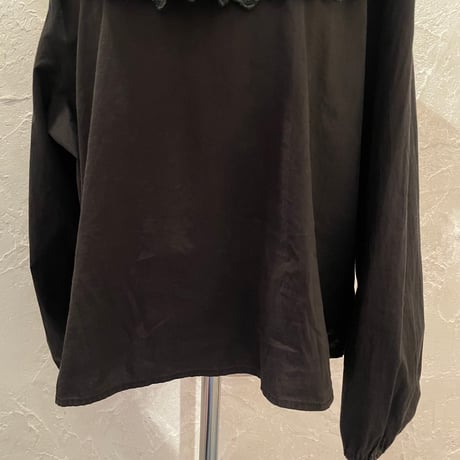 tops 324[na310]