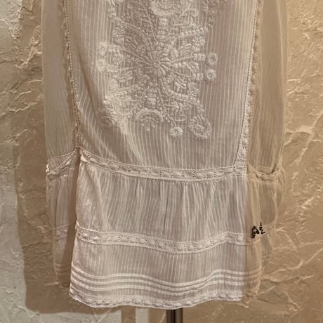 tops 755[ge319]