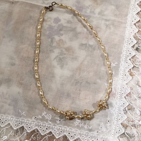 accessory 229[ge547]