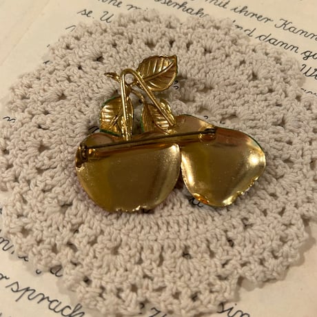 accessorie 387[ge849]