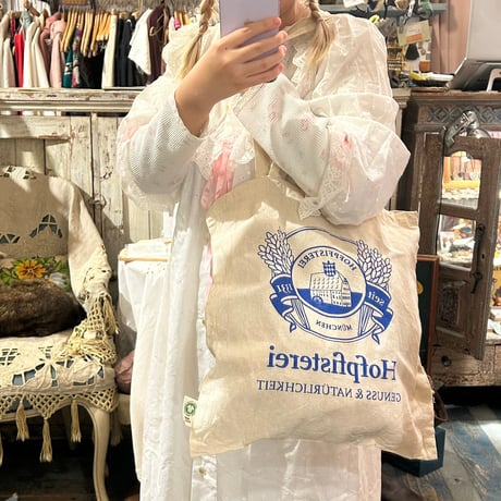bag 292[ge691]