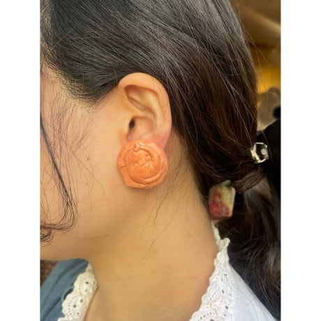 accessory 338[ge657]