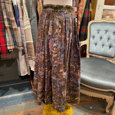 skirt 577[ge606]