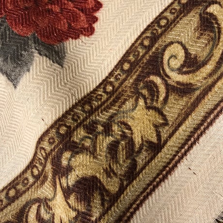 scarf 176[ge43]