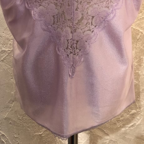 tops 199[ge347]