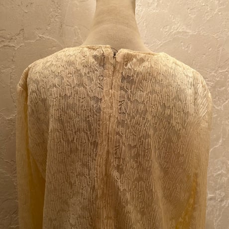 tops618[ge666]
