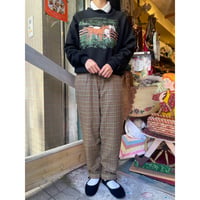 bottoms 840[na546]