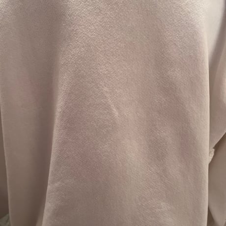 sweat 483[na343]