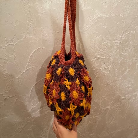 bag994[na617]