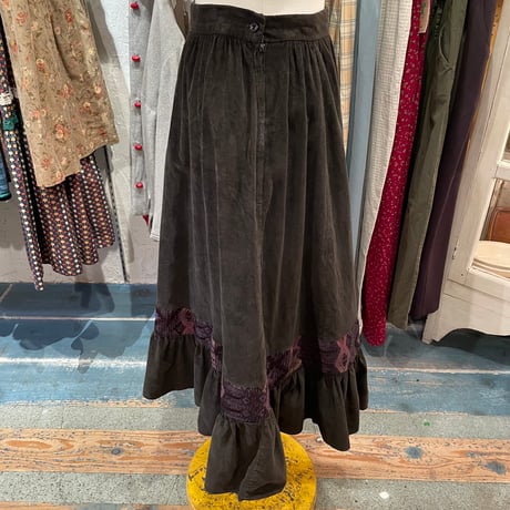 skirt 22[ge347]
