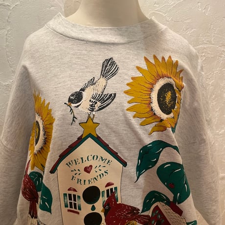 tops 664[na322]