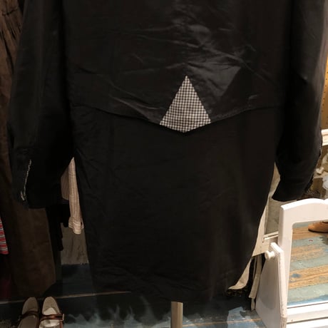 outer 905[ge948]