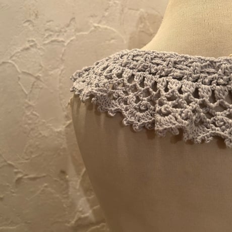 collar 85[ge391]