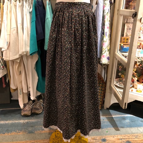skirt 644[ge622]