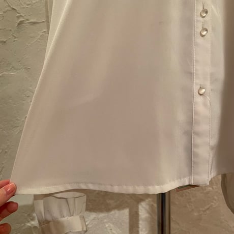 tops 276[na417]