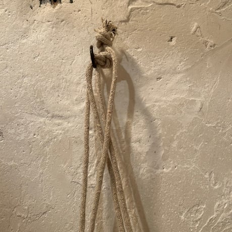 handmade 356[m326]