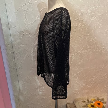 tops 817[na281]