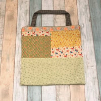 handmade 9[no175]